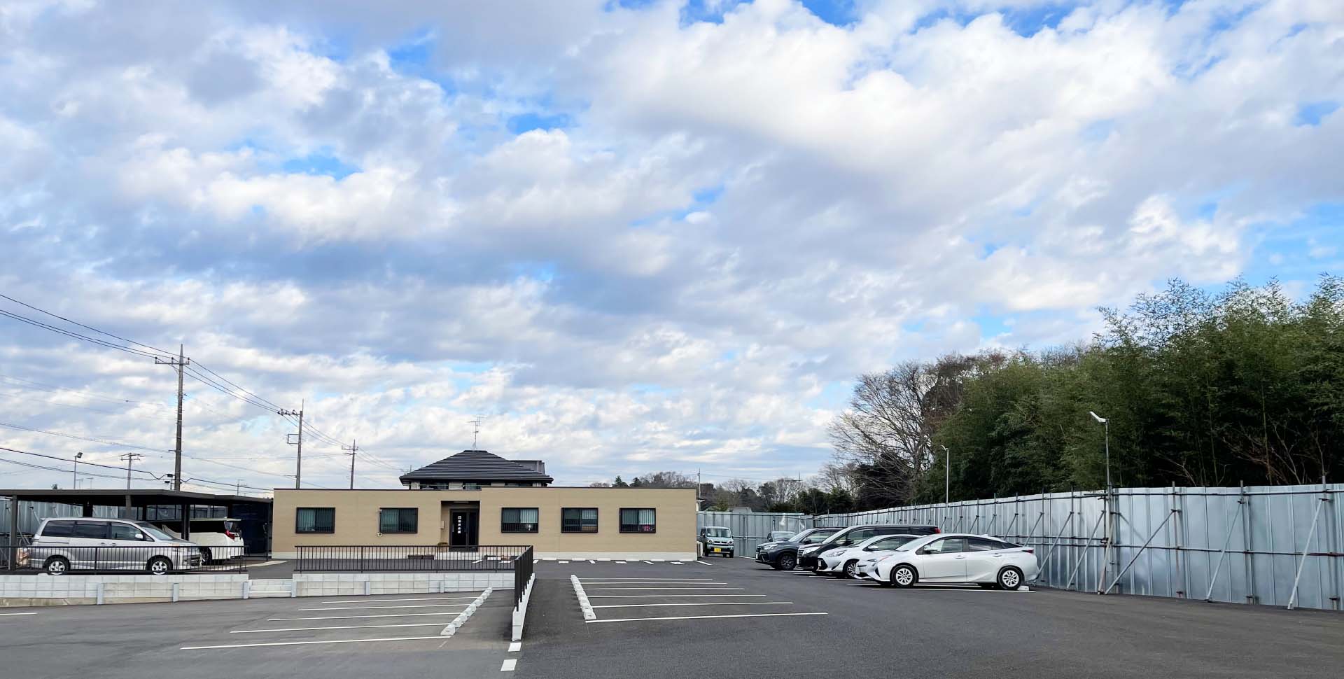 株式会社宮井企業